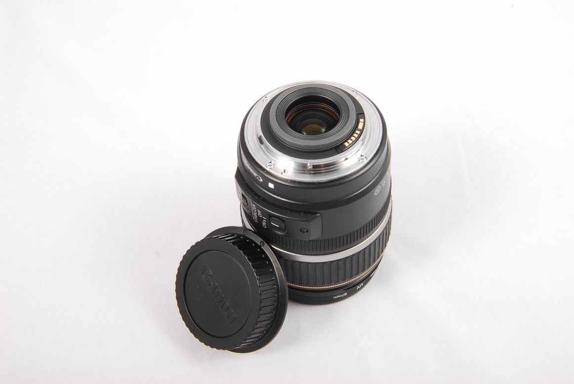 复件 DSC_0585.JPG