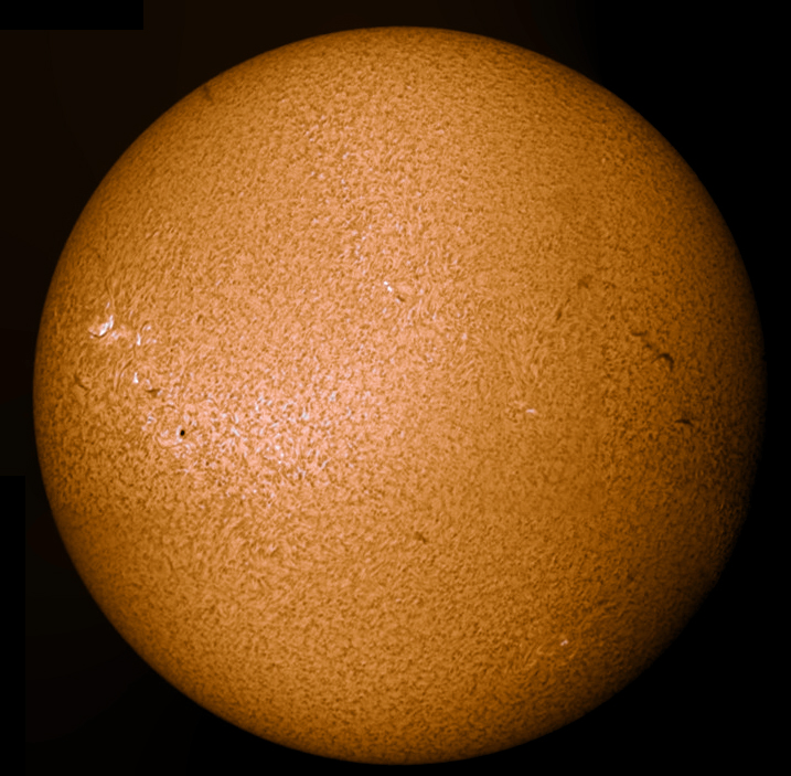 20120227.jpg