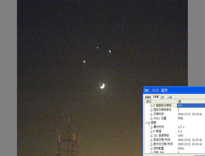 未标题-1.jpg
