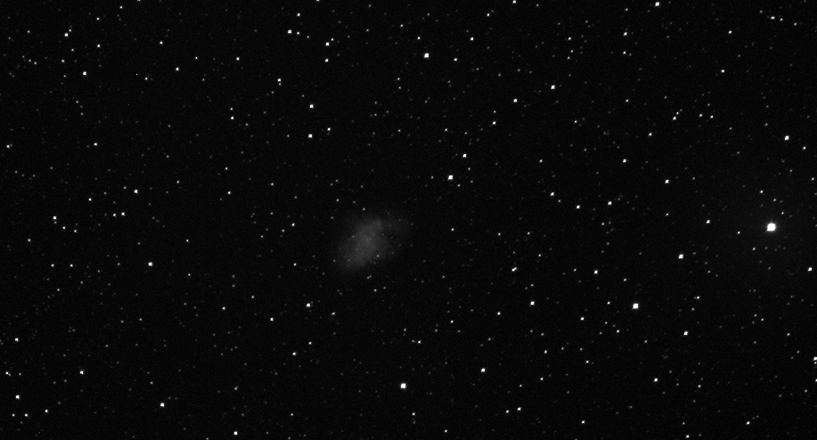 m1.jpg