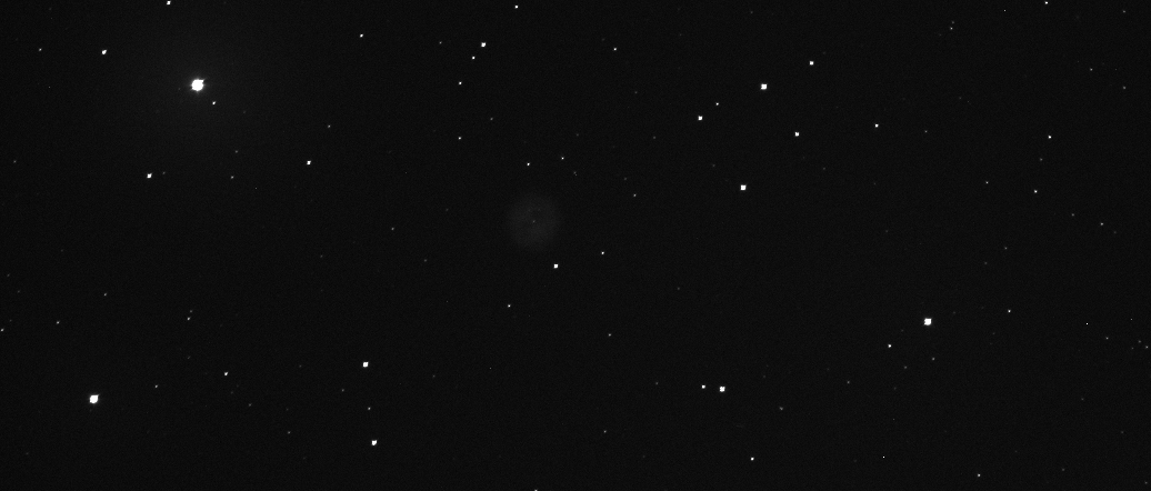 m97.jpg