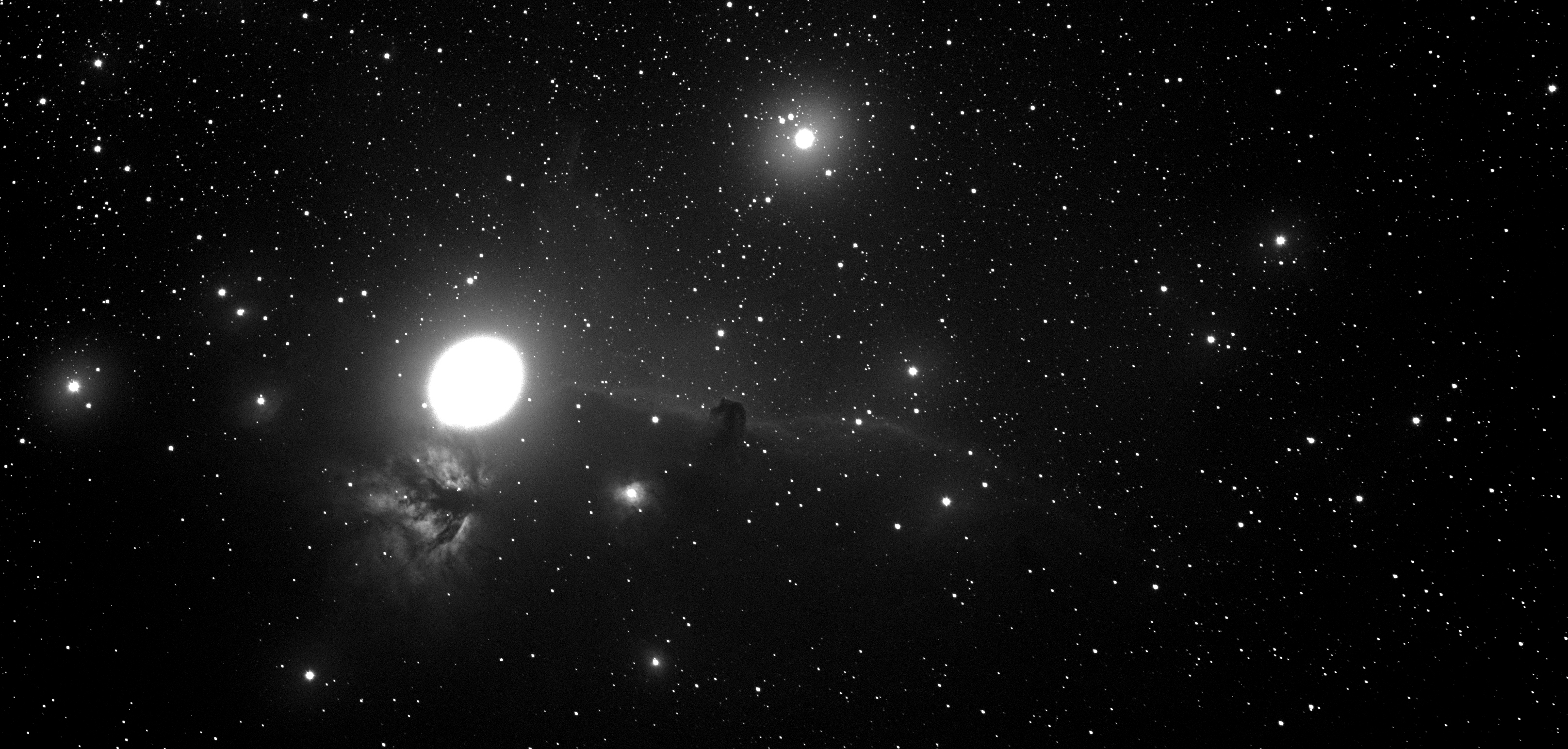 ngc2024.jpg