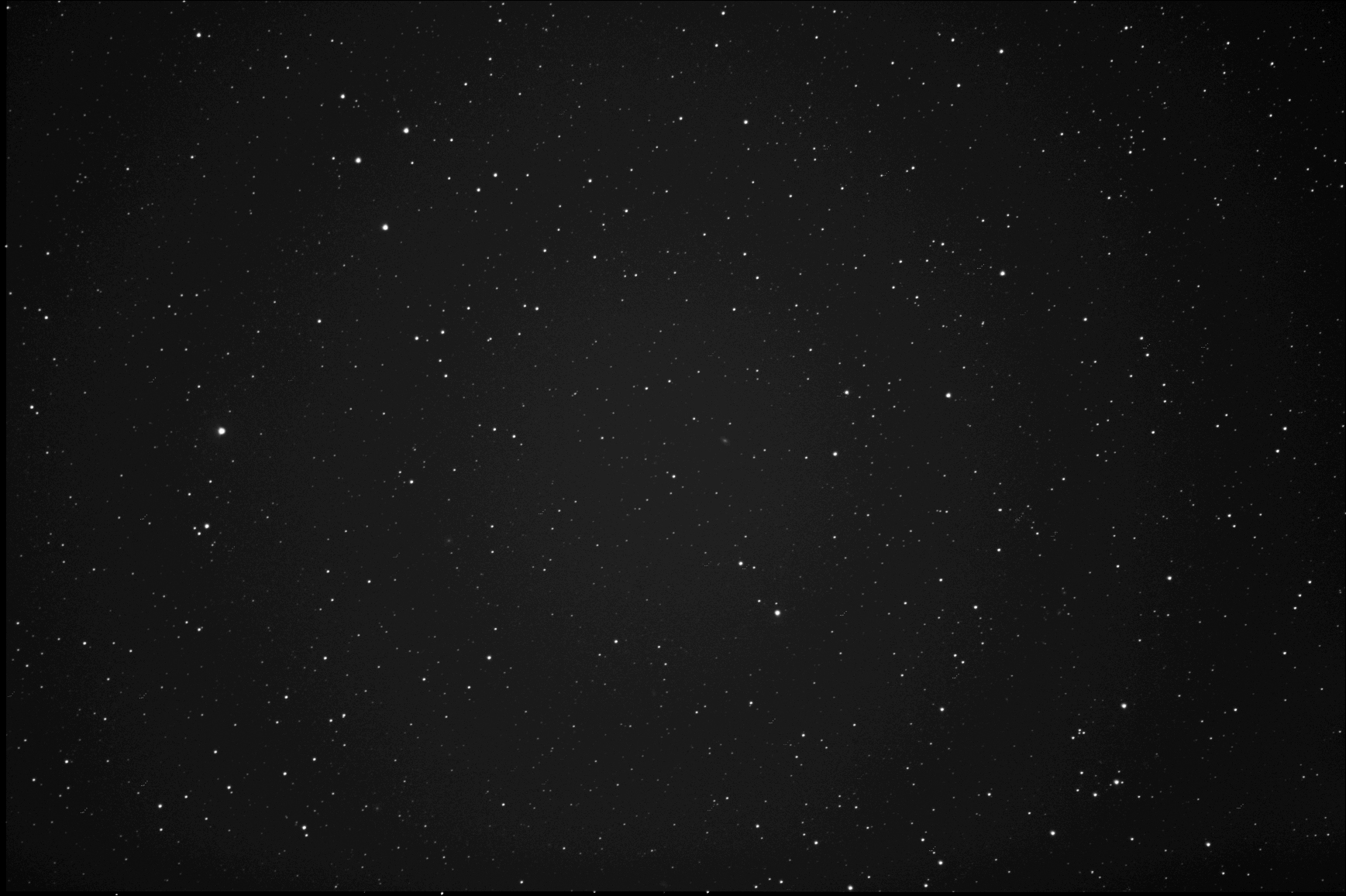ngc3370hc.jpg
