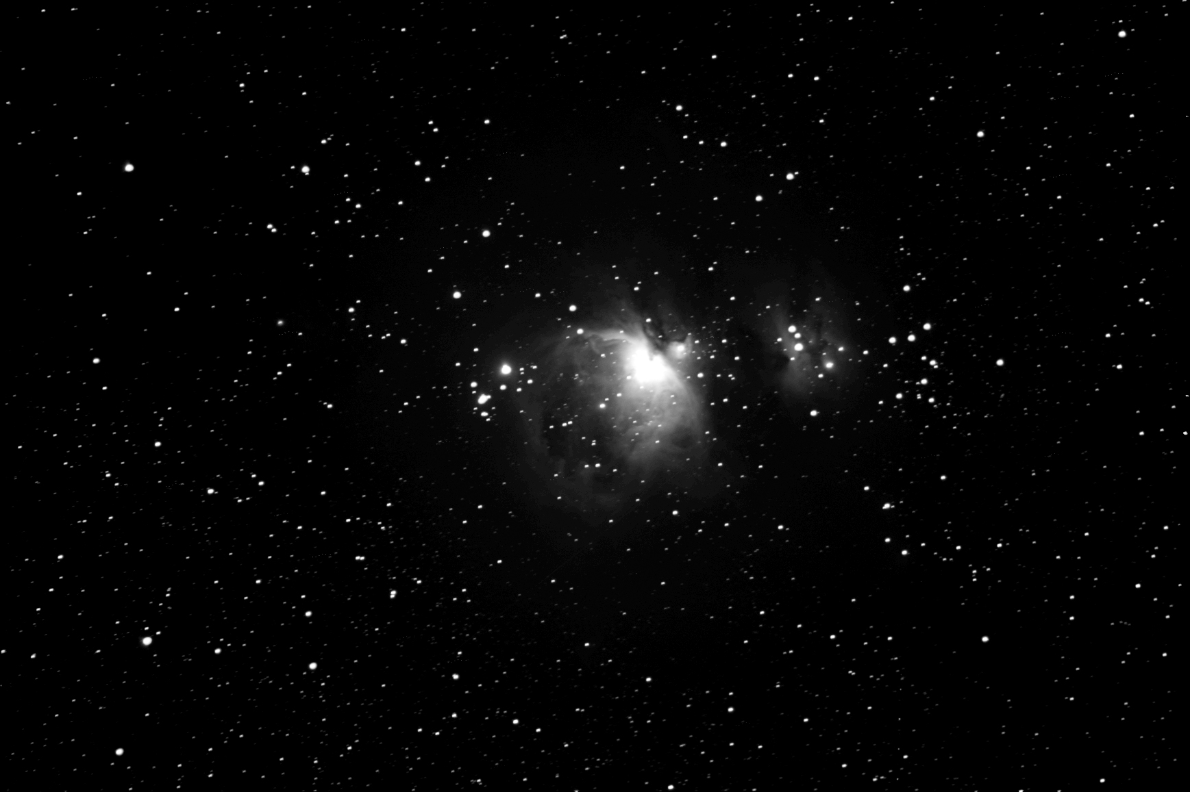 m42hc.jpg