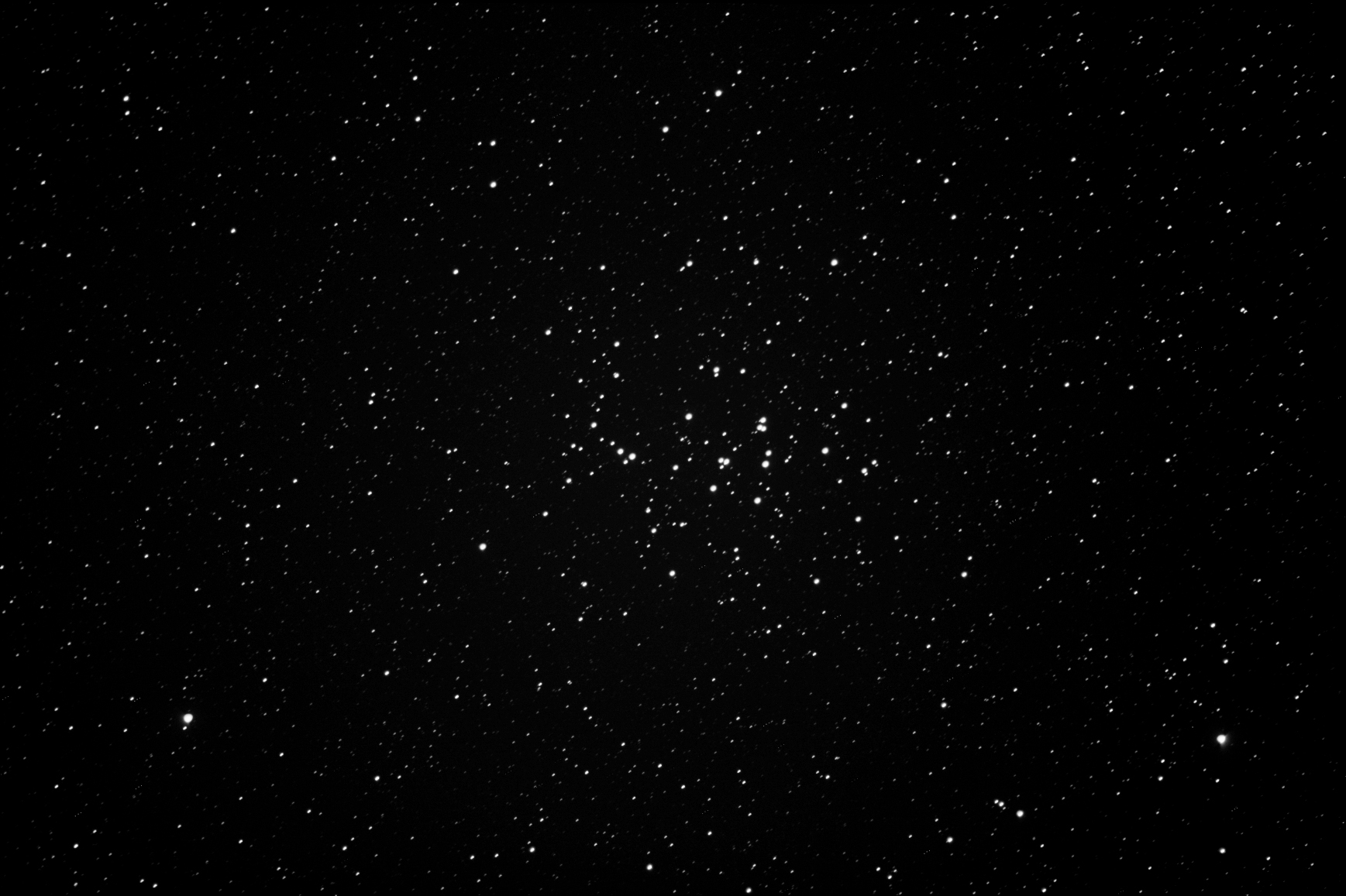m44hc.jpg