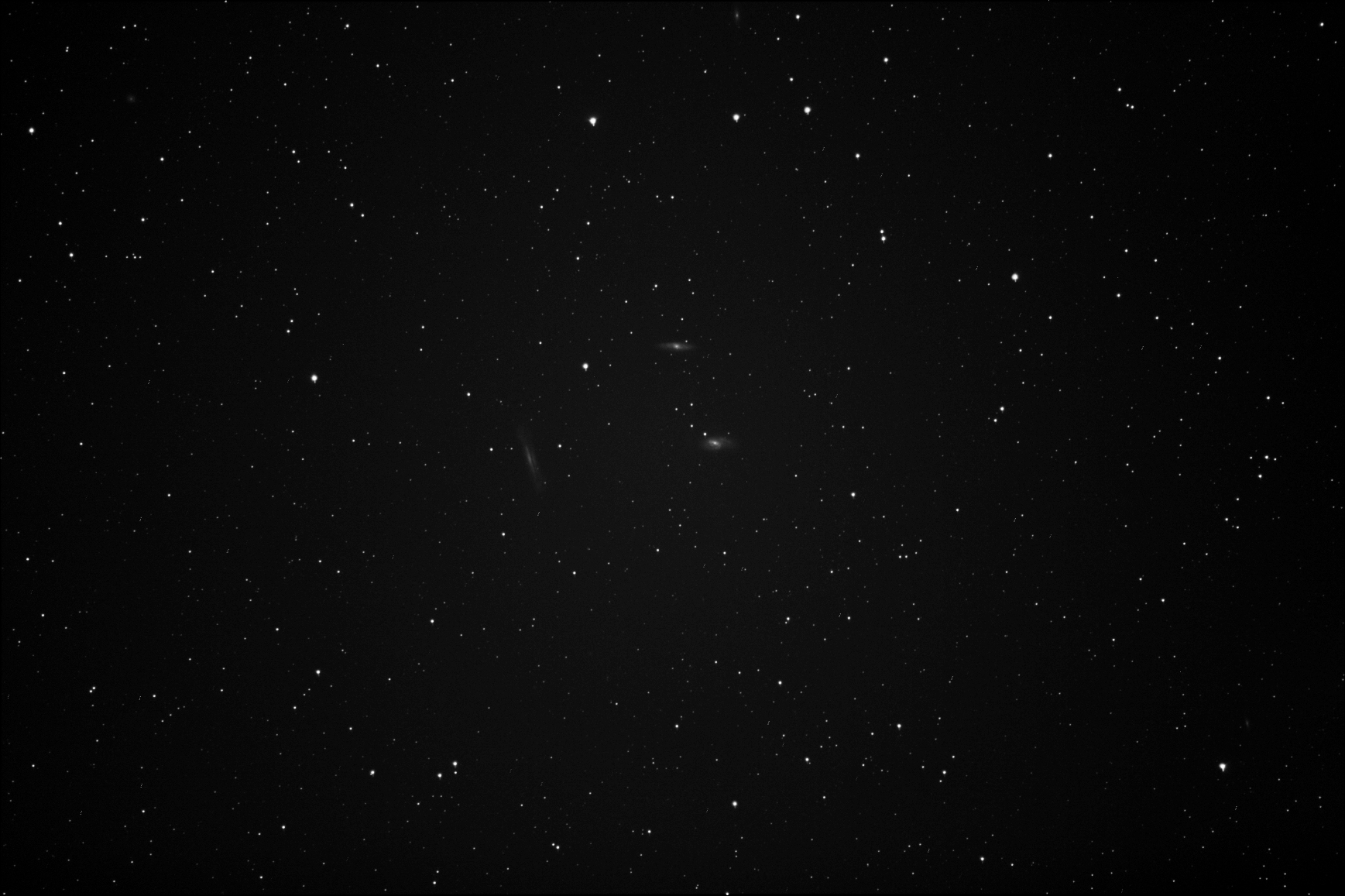 m66hc.jpg