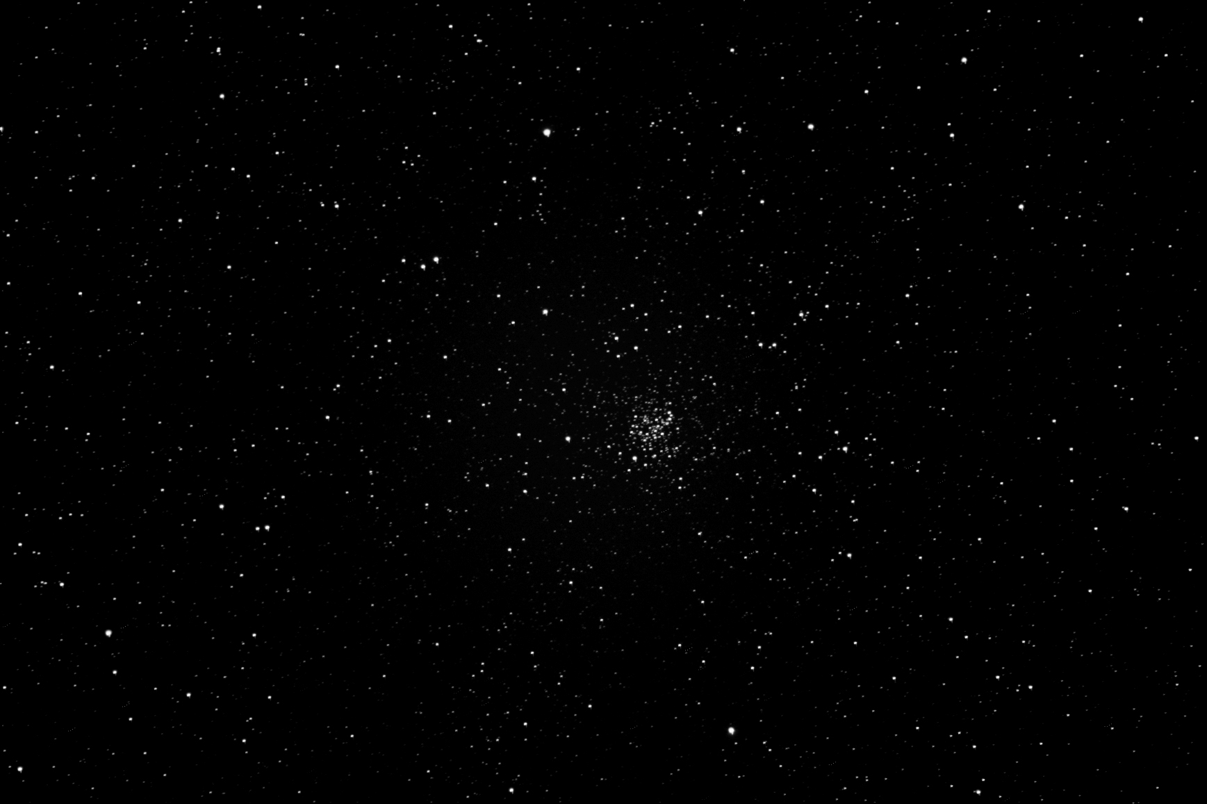 m67hc.jpg