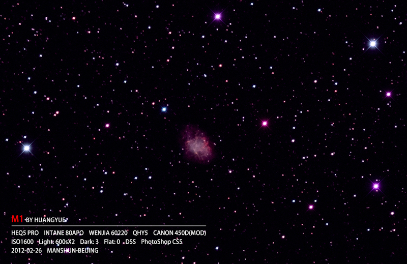M1.jpg