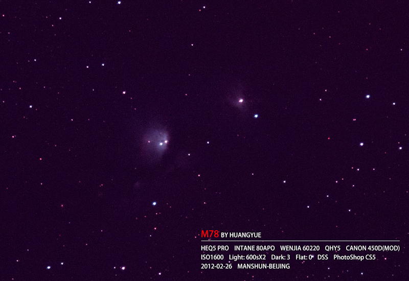 M78.jpg