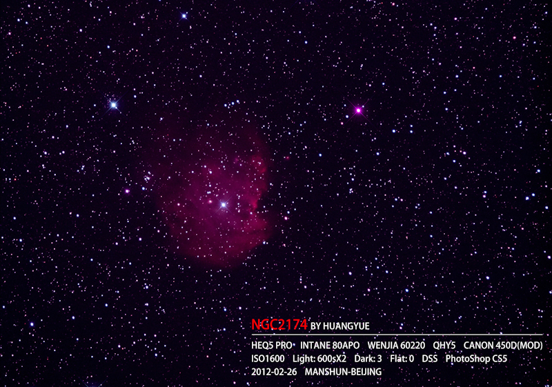 NGC2174.jpg