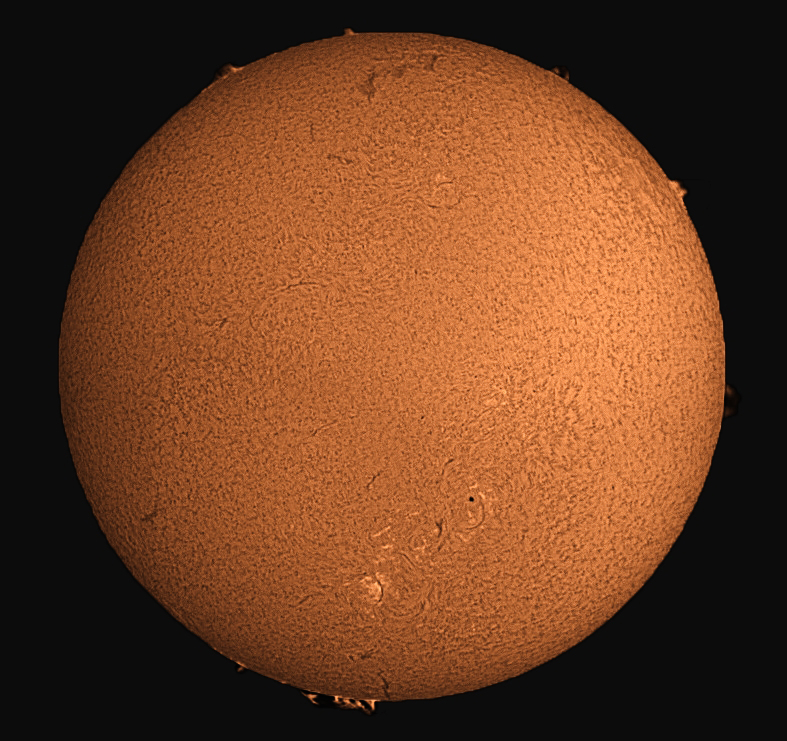 20120228.jpg