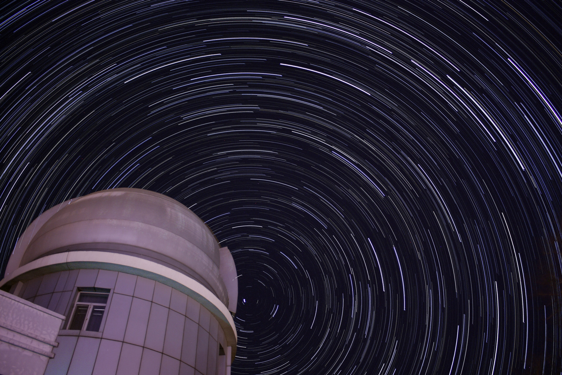 startrails_upload (2).jpg