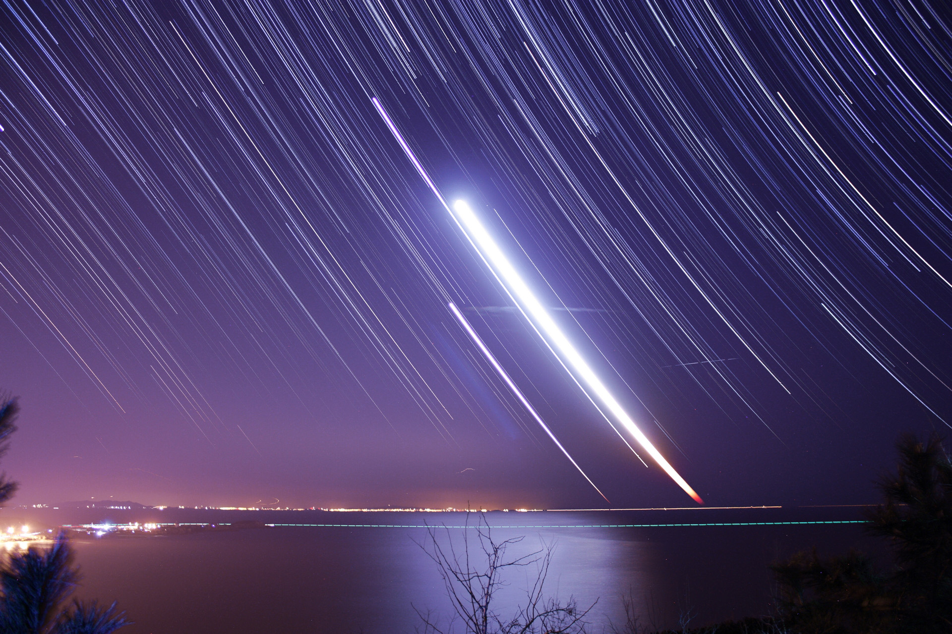 startrails_upload (3).jpg