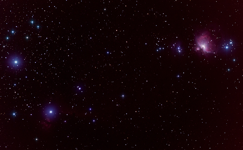 M42&IC434.jpg