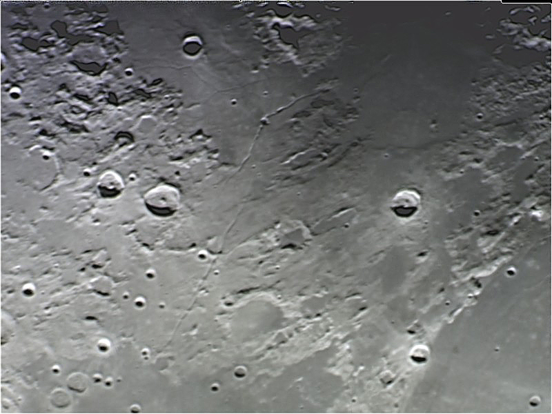 80 10001222222.jpg