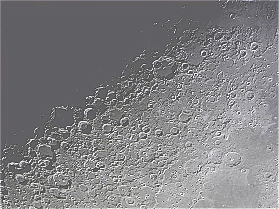 80 1000122222222.jpg