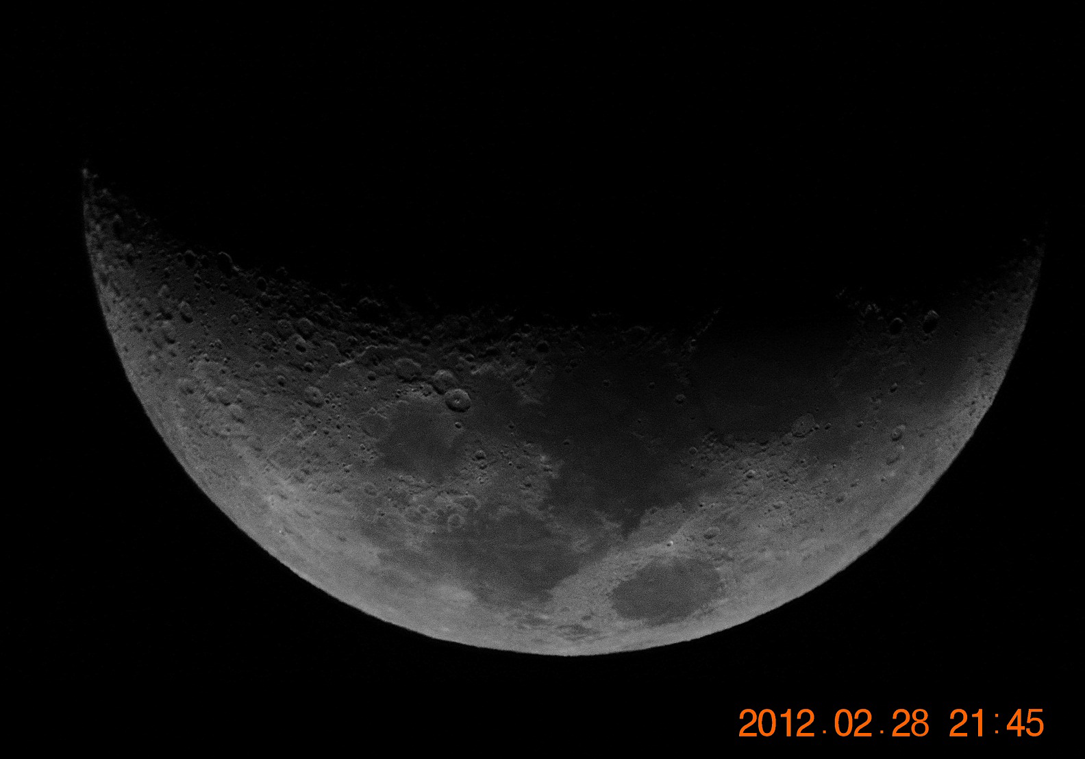 DSC_001700ps1600op.png