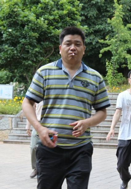 未命名.jpg