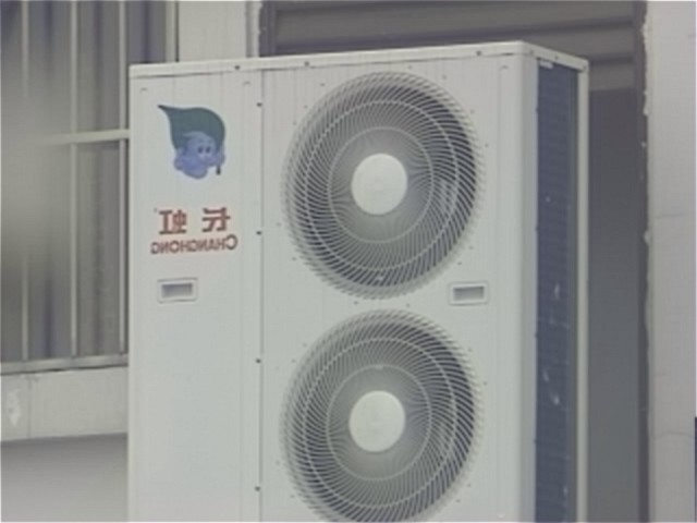 102ed空调.jpg