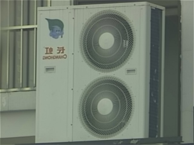 空调2.jpg