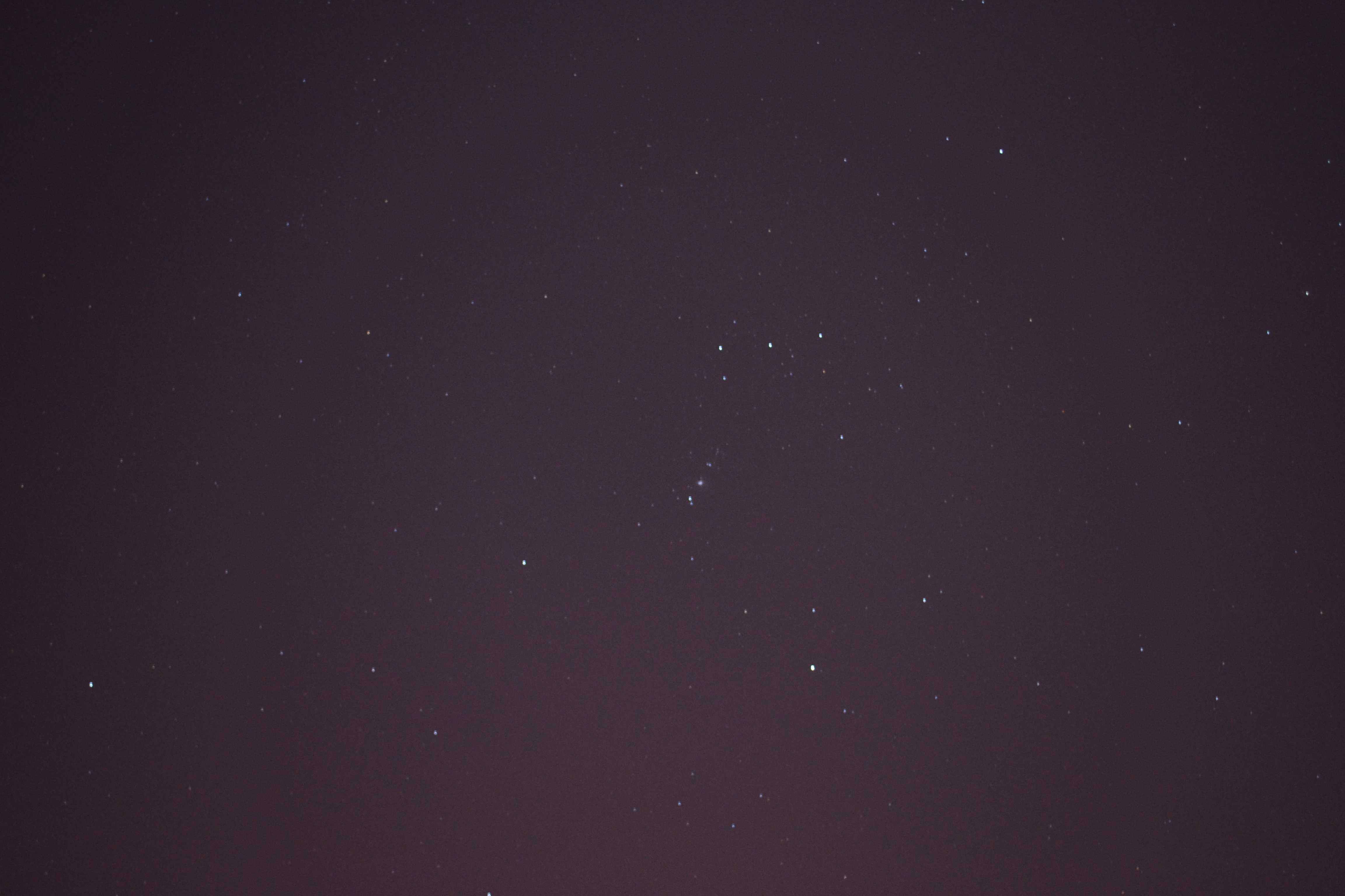 DSC_0054.jpg