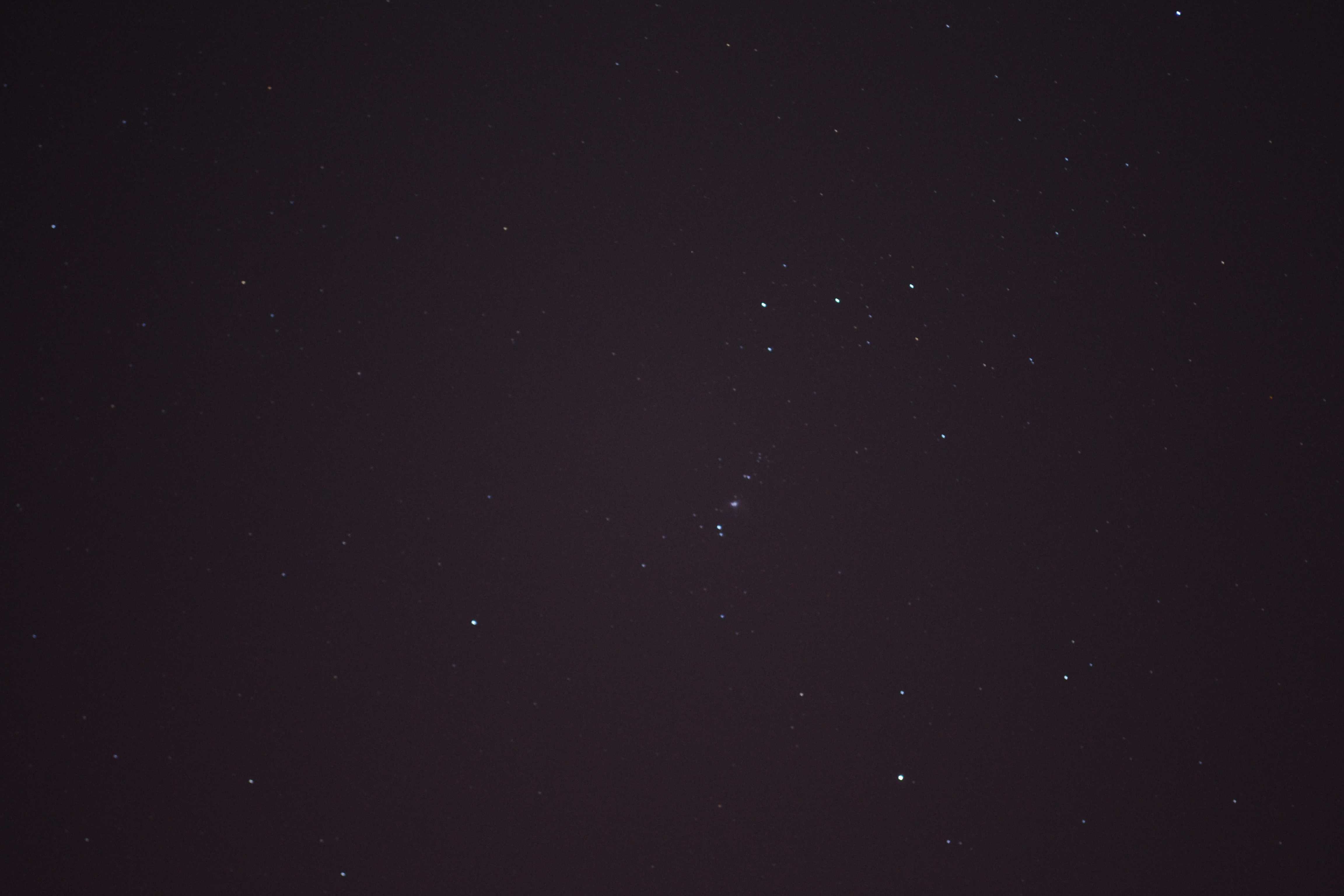 DSC_0055.jpg