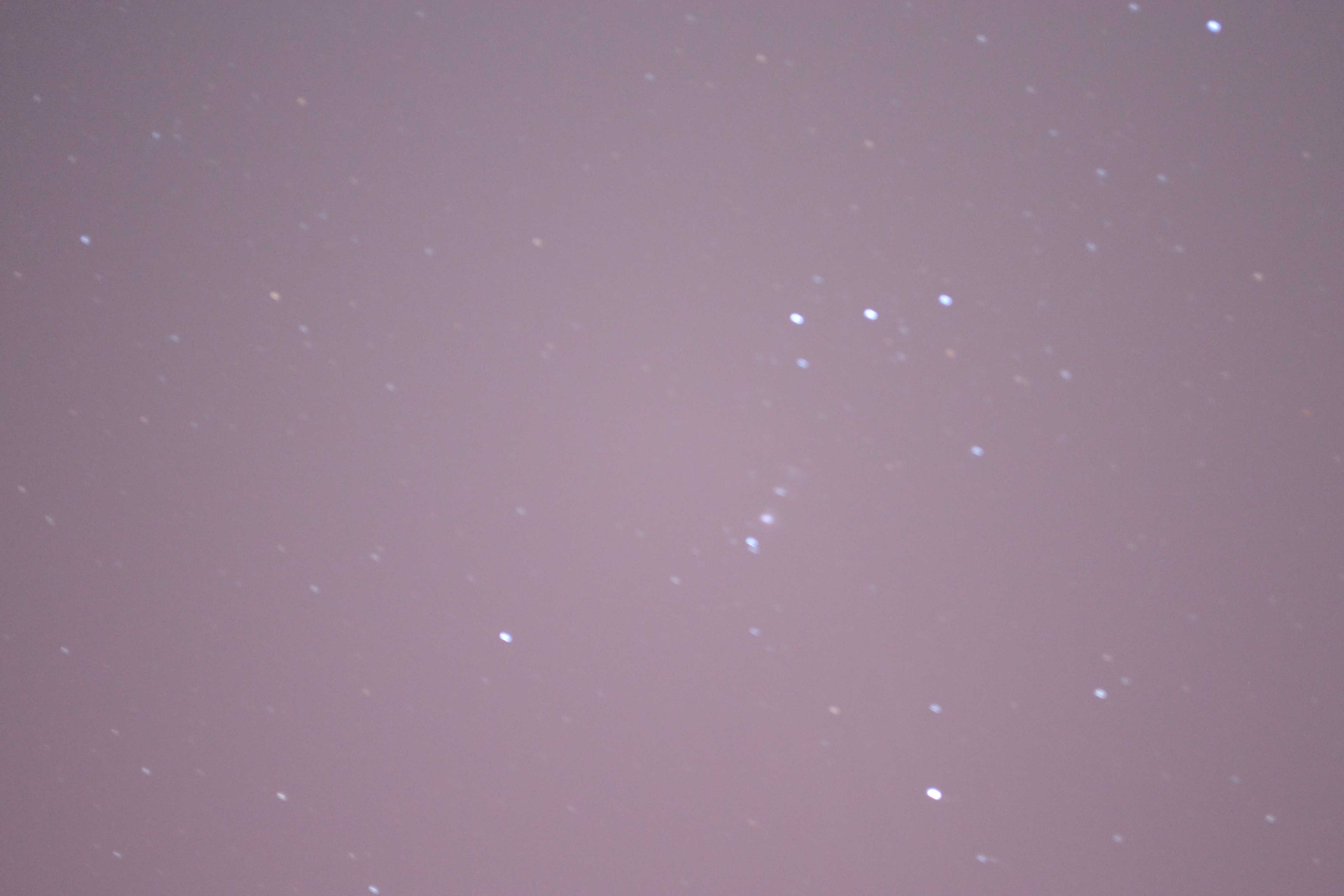 DSC_0057.jpg