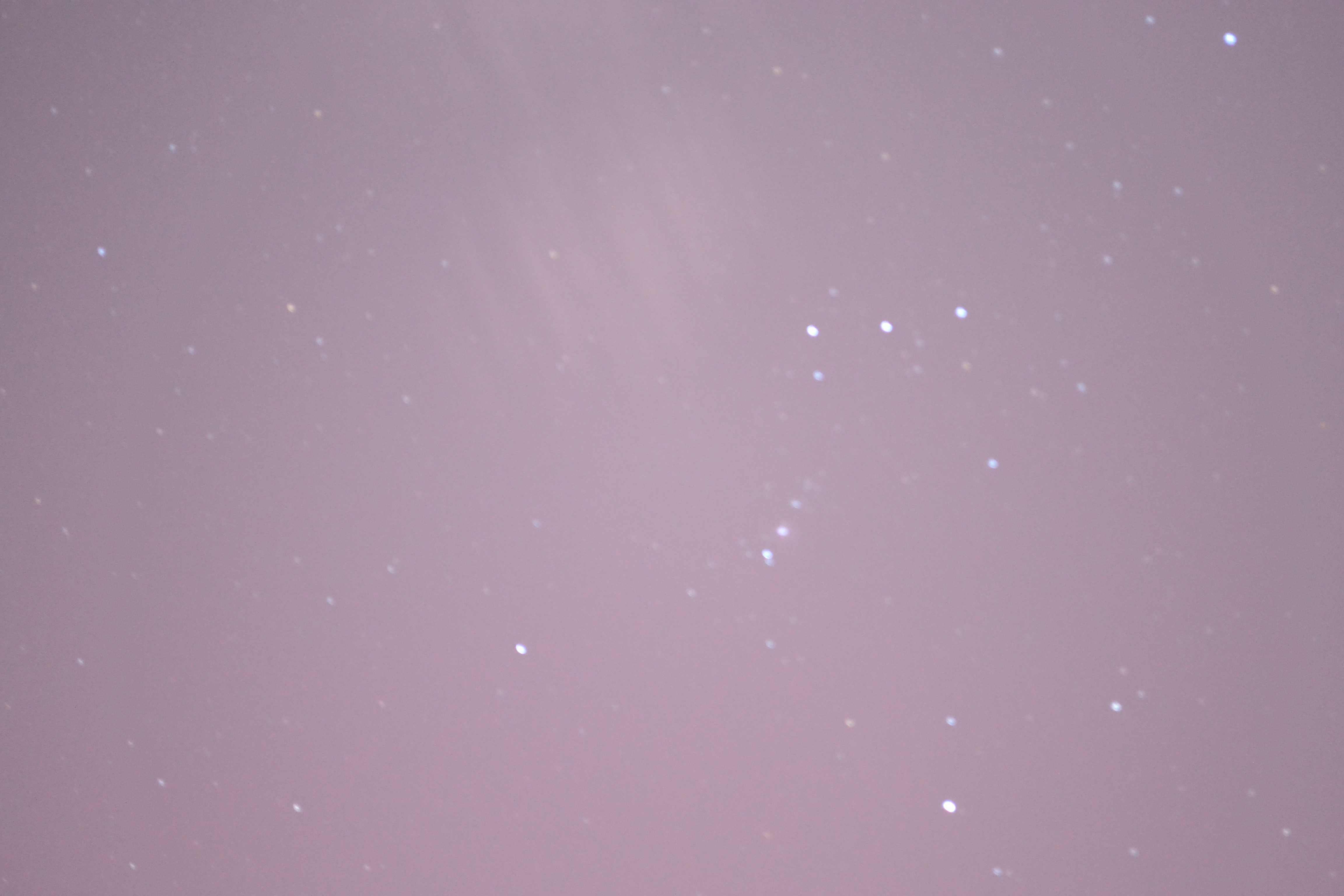 DSC_0058.jpg