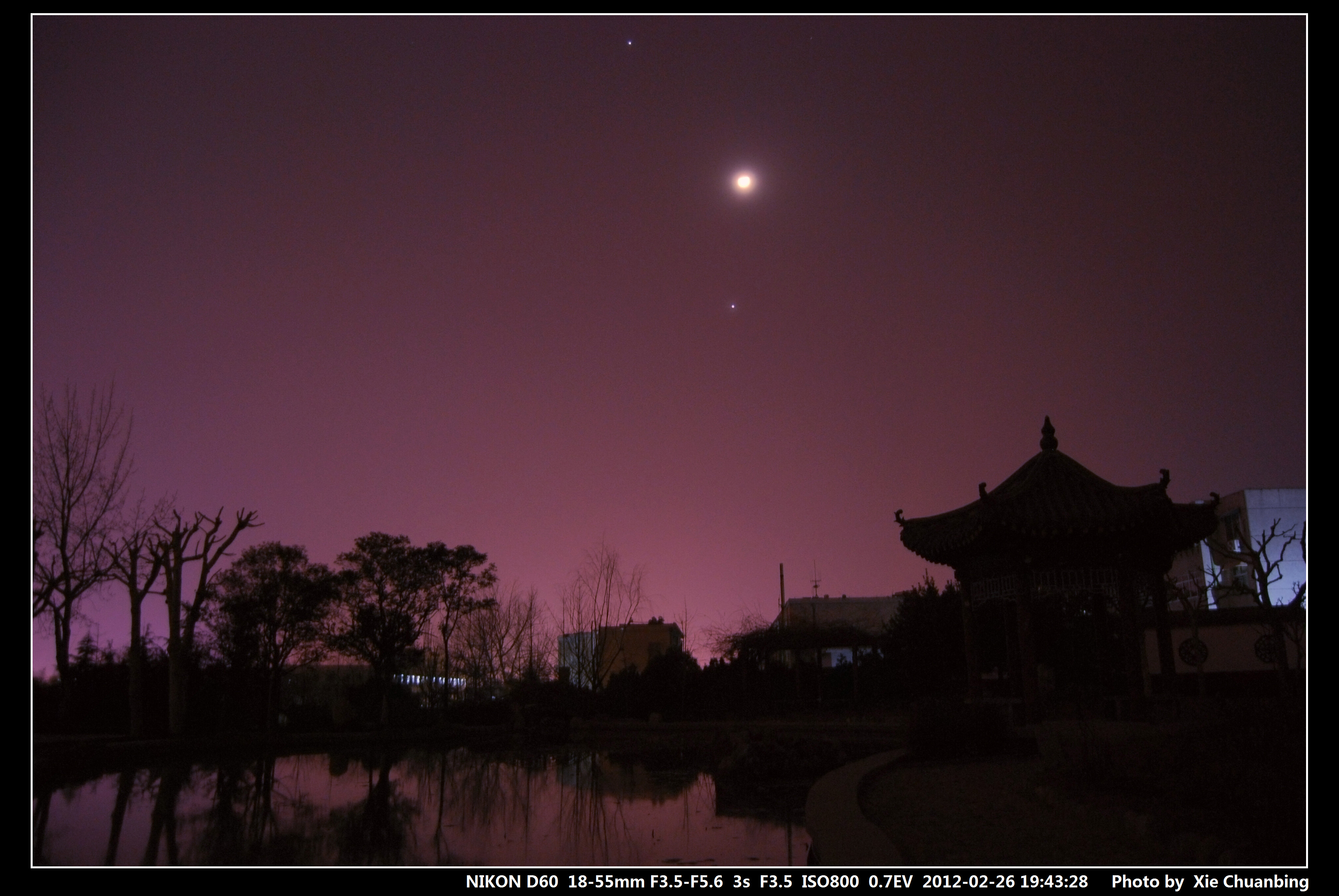 DSC_05401.jpg