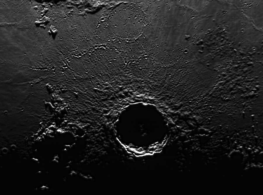 Copernicus哥白尼.jpg