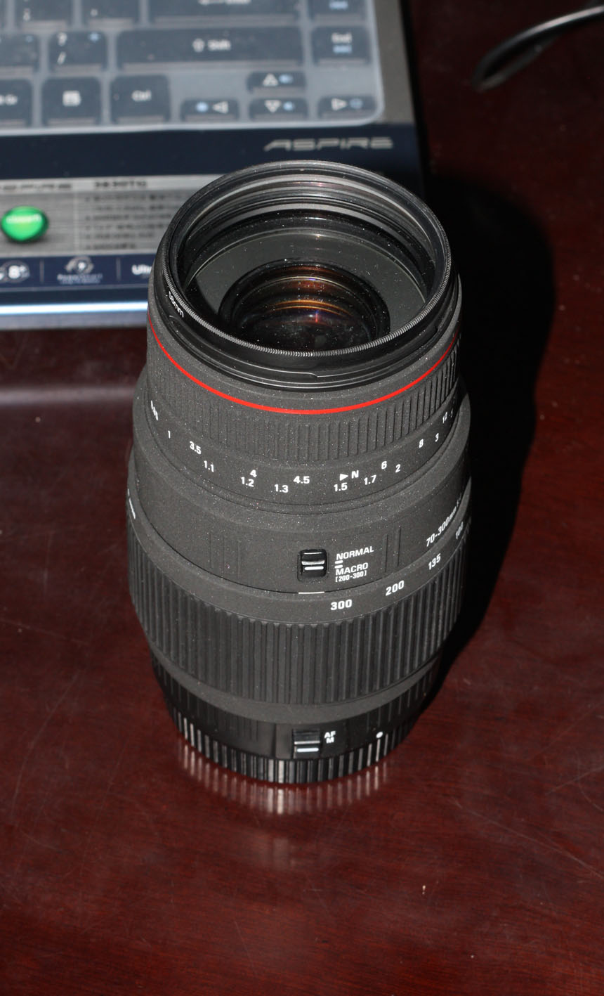 SIGMA70300_1.jpg