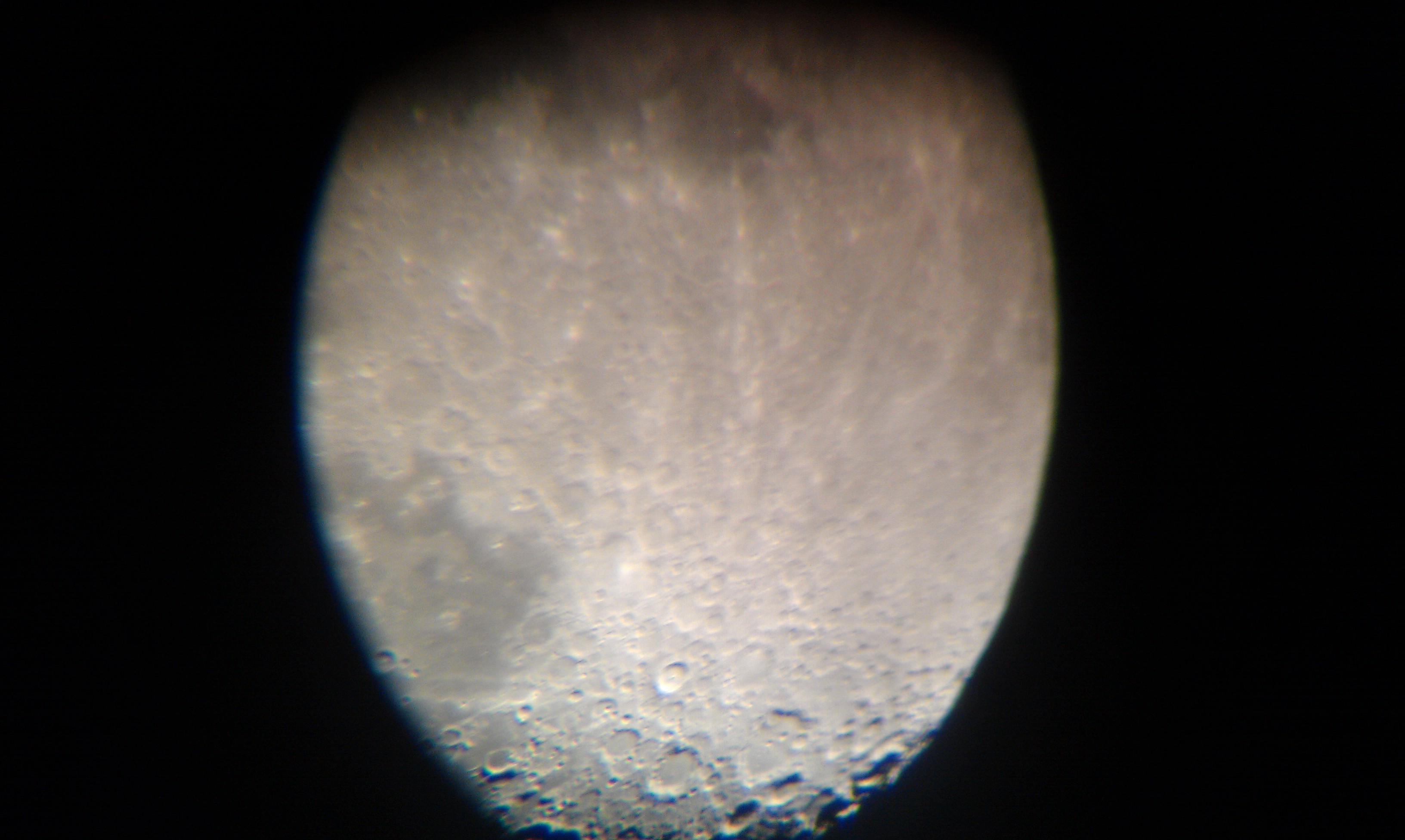 IMAG0136.jpg
