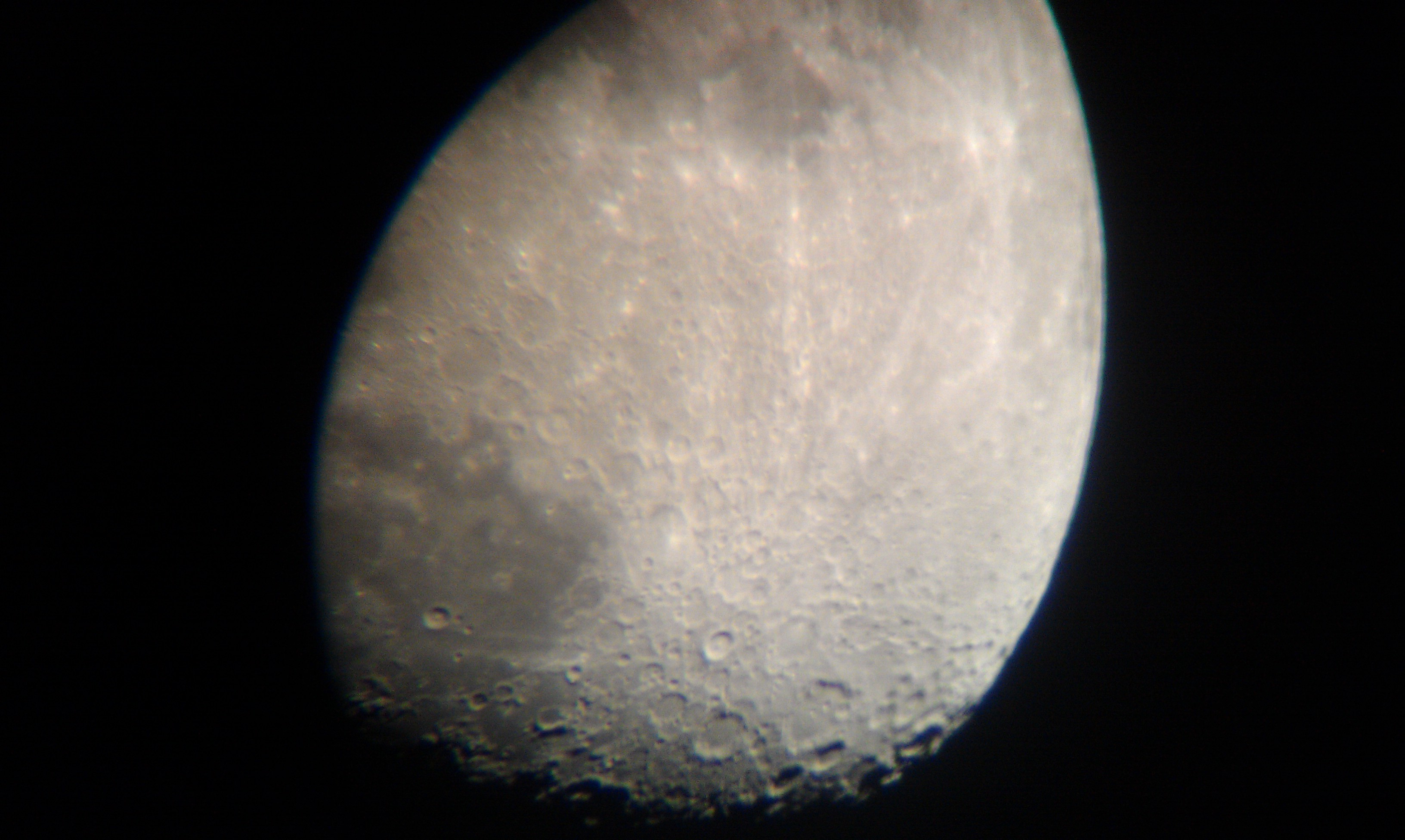 IMAG0137.jpg