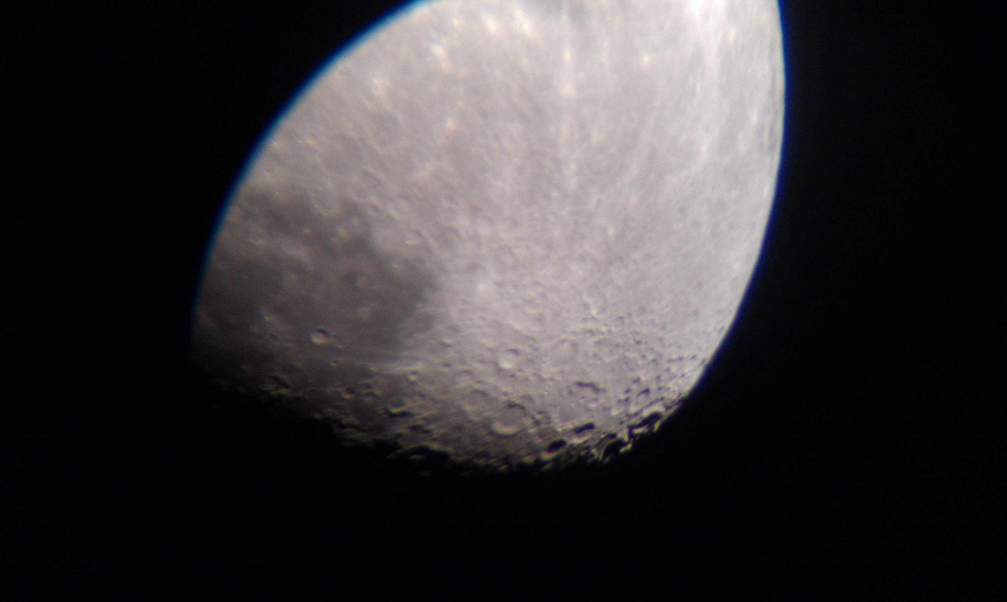 IMAG0138.jpg