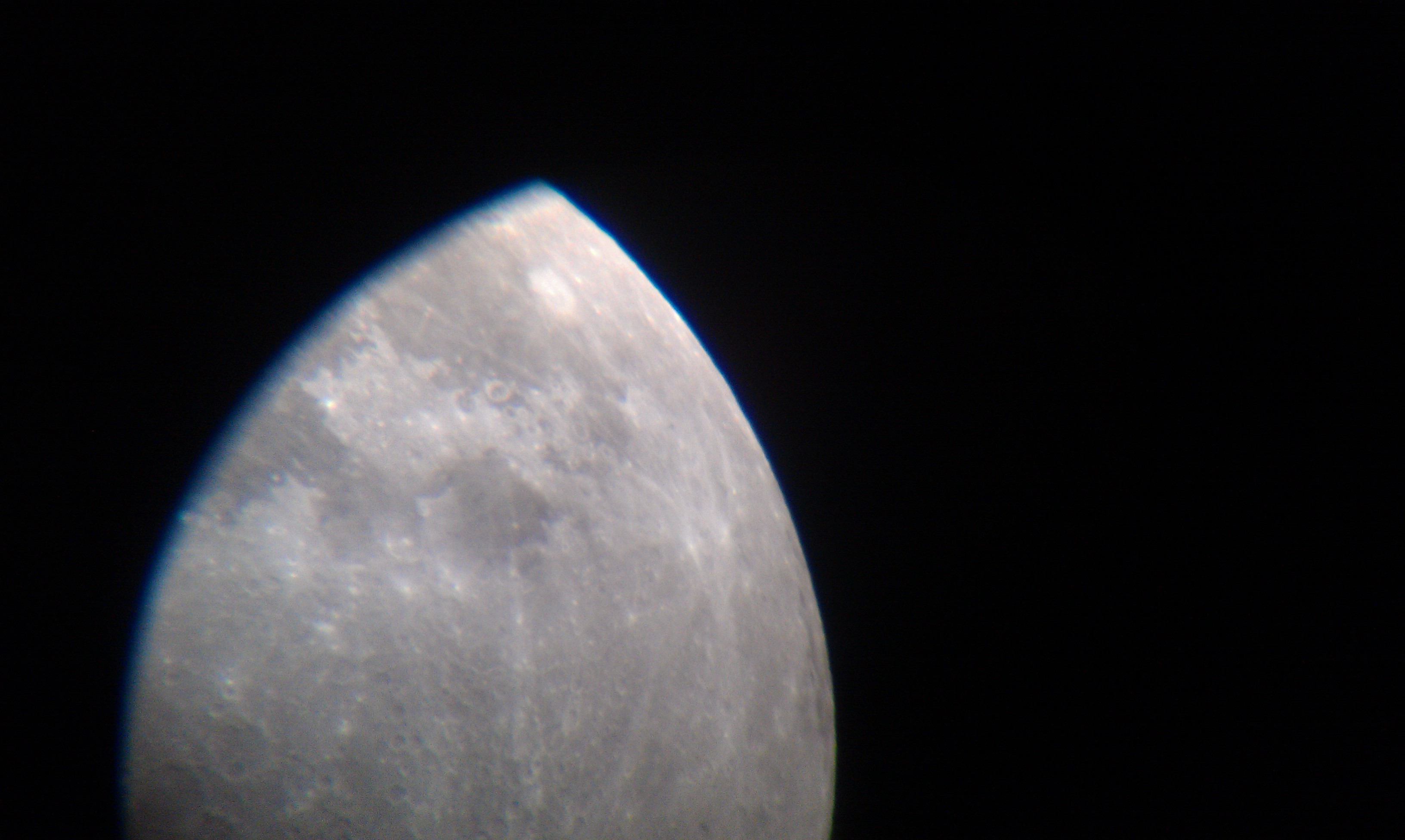 IMAG0134.jpg