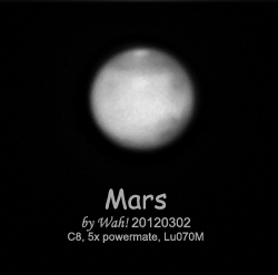 Mars-2012-03-02-22_12_00.gif