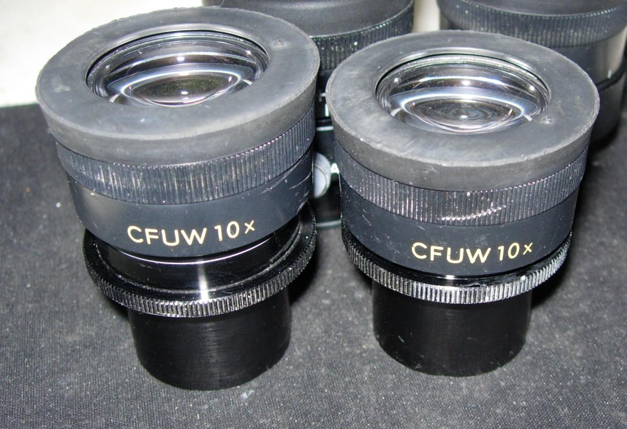 NIKON CFUW 10X   A.jpg