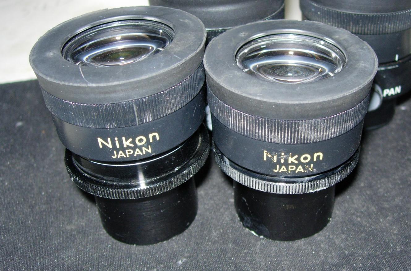 NIKON CFUW 10X   B.jpg