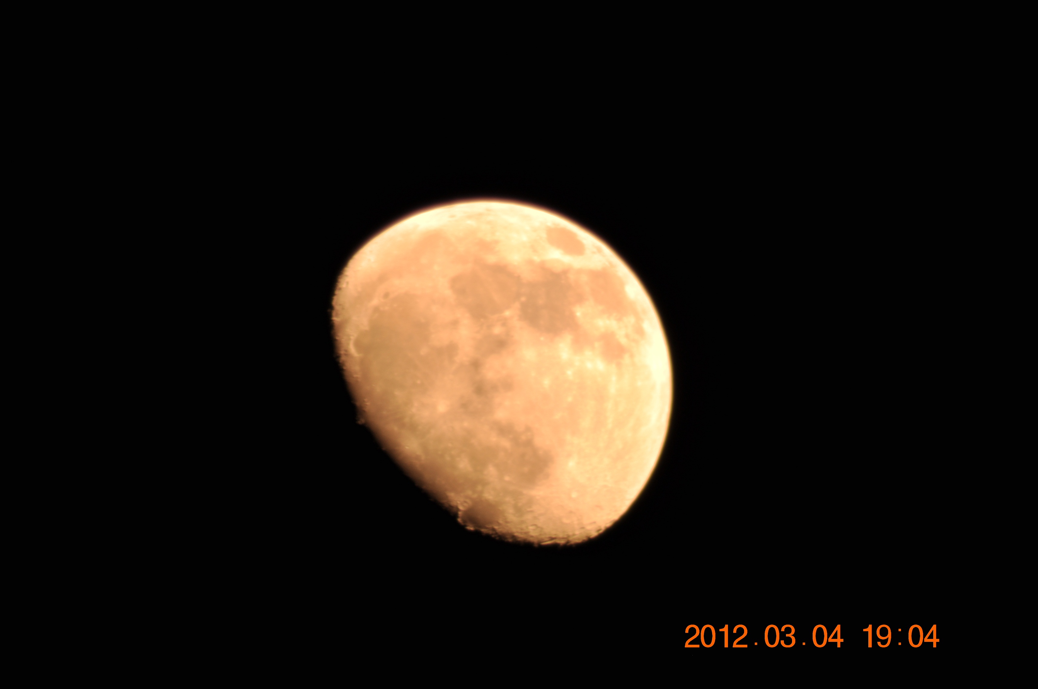 DSC_0113.JPG