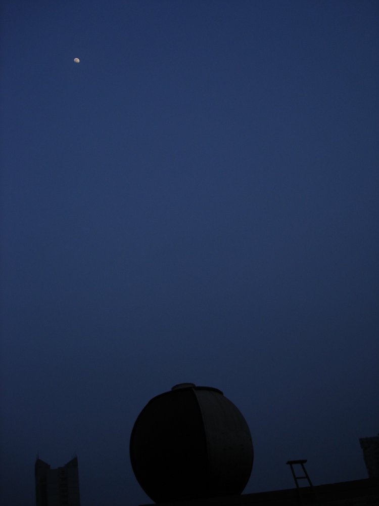 DSC02923.JPG