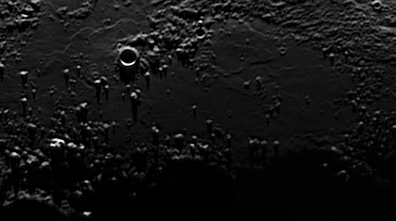Mare Insularum.jpg