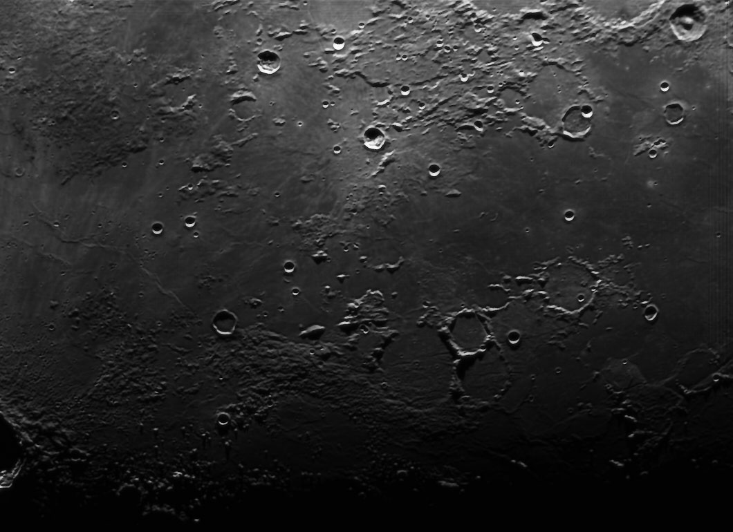 Copernicus-Alpetragius.jpg