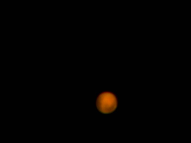 Object_20120305_2111_0281.jpg