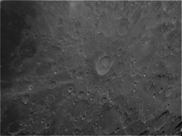 Object_20120305_1323_44.jpg