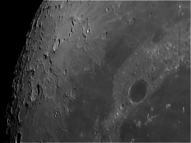 Object_20120305_1325_49.jpg
