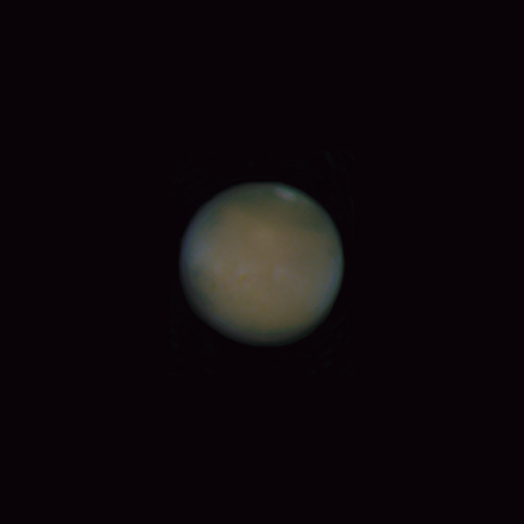 Mars_035_RGB3_20120305_000141.jpg
