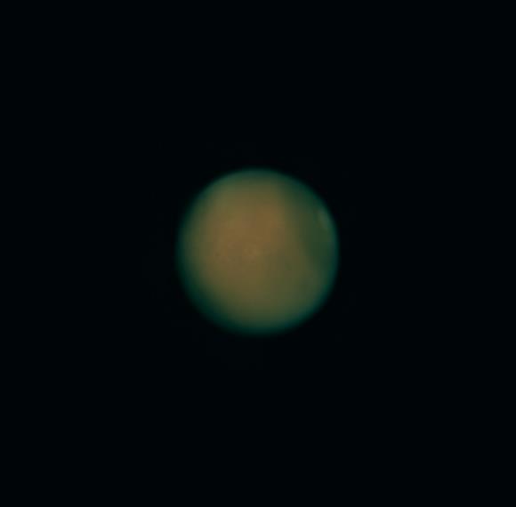M0306_035MC.jpg