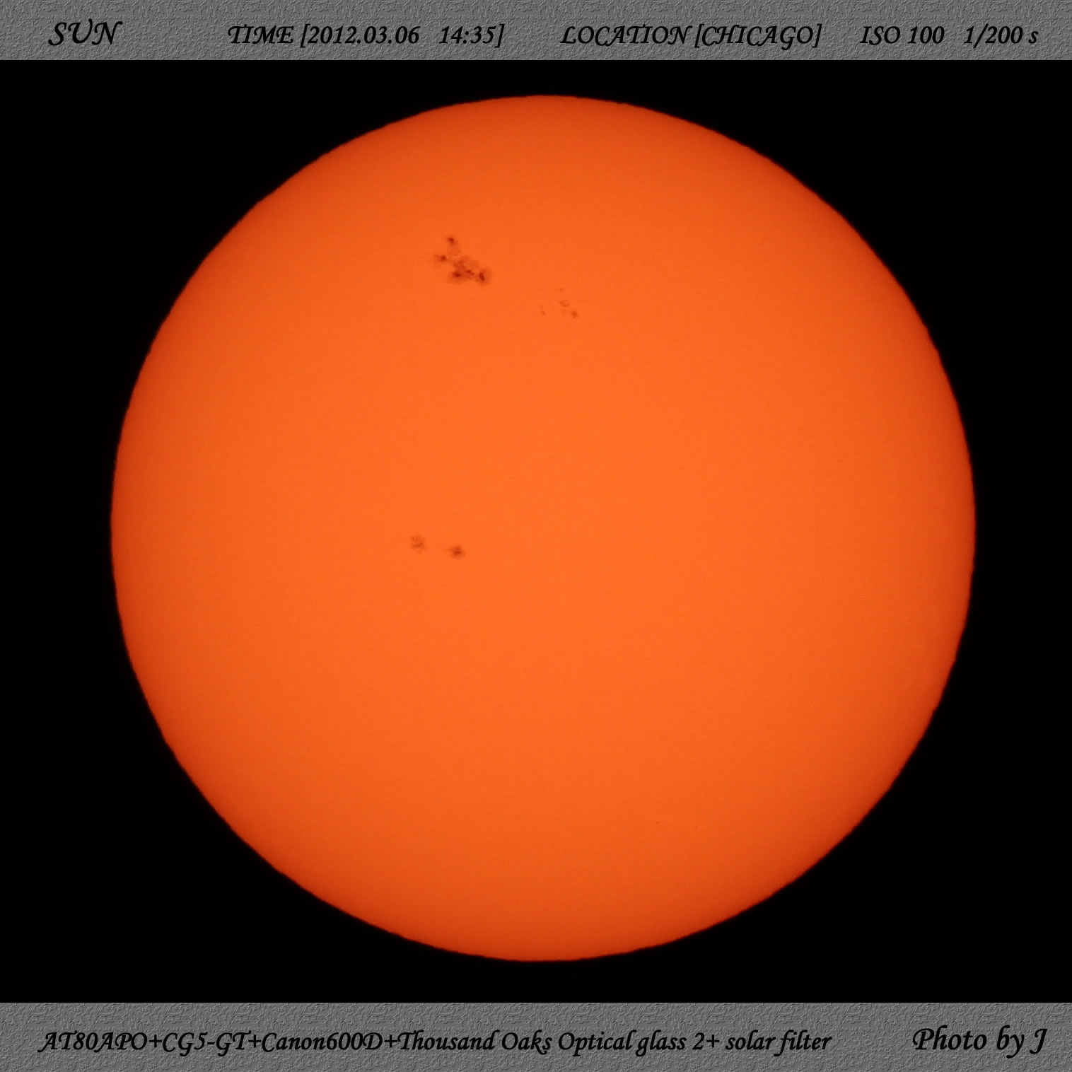 20120306Sun.jpg