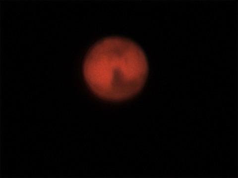 IMG_2.jpg