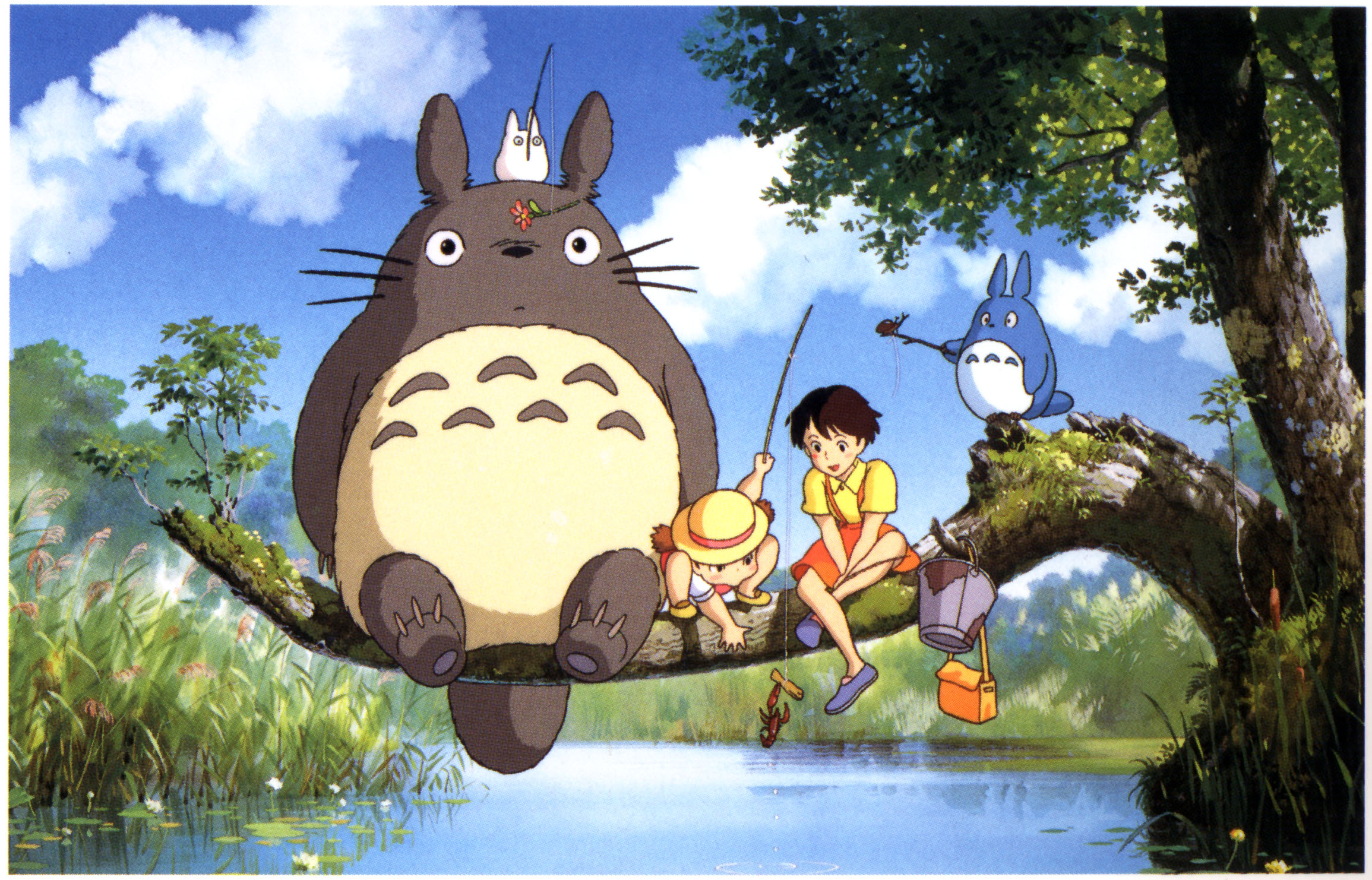 totoro[1].jpg